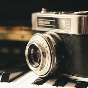 betmw168 ทิปฟรี สมาชิกด้วยกัน